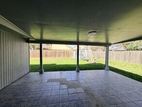 7326 New Brunswick Dr in Corpus Christi, TX - Building Photo - Building Photo