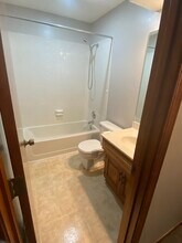11544 Bluejacket Street in Overland Park, KS - Building Photo - Building Photo