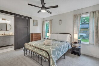 302 Manden Rd in Pooler, GA - Building Photo - Building Photo