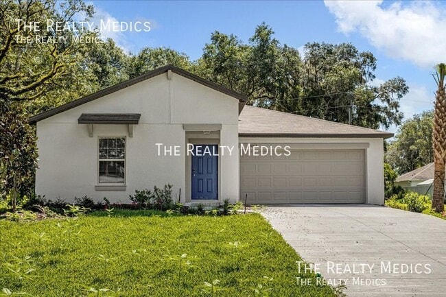 property at 13063 SW 43rd Ave Rd