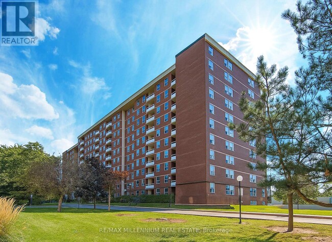 property at 175 Hilda Ave