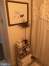 1401 Pennsylvania Ave-Unit -1103 in Wilmington, DE - Building Photo - Building Photo