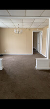 636 S 13th Ave in Maywood, IL - Building Photo - Building Photo