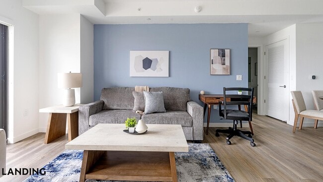 777 NW 2nd Ave, Unit 3514