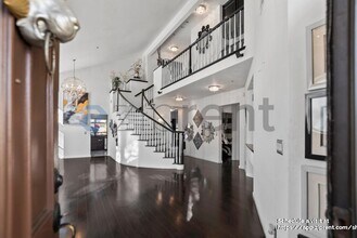 2927 Sorrento Way in Union City, CA - Building Photo - Building Photo