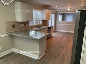 10601 Bryony Ct in Charlotte, NC - Building Photo - Building Photo