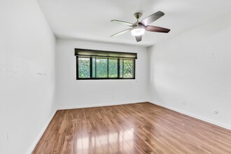 3825 Leland St in San Diego, CA - Building Photo - Building Photo