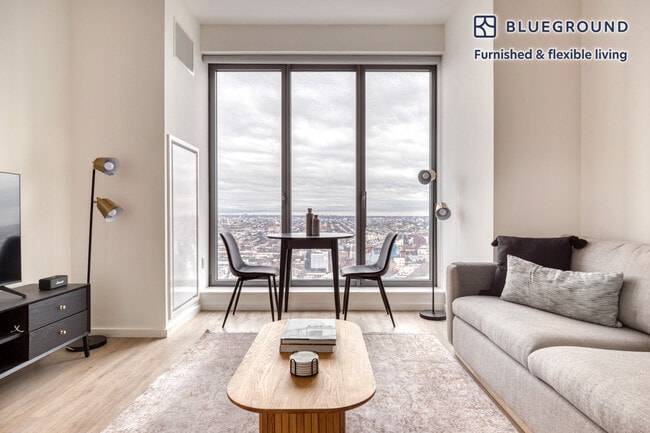 545 Vanderbilt Ave in Brooklyn, NY - Building Photo - Building Photo