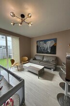 4172 SW 156th Ave in Miramar, FL - Building Photo - Building Photo