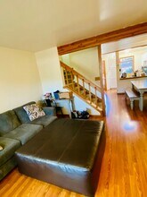 3129 Bell Dr in Boulder, CO - Building Photo - Building Photo