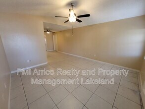 968 Sunshine Way SW in Winter Haven, FL - Building Photo - Building Photo