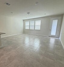 9748 Brown Burrow St in Orlando, FL - Building Photo - Building Photo