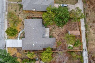 733 Greenland Way in Grand Prairie, TX - Building Photo - Building Photo