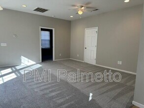 108 Fairview Park Dr in Chapin, SC - Building Photo - Building Photo