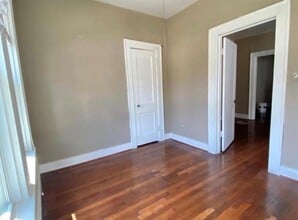 2907 Isabella St in Houston, TX - Foto de edificio - Building Photo