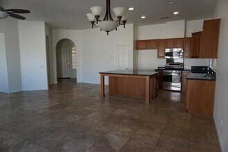 84030 Colibri Ct in Indio, CA - Building Photo - Building Photo