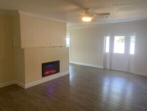 1805 21st Ave in Vero Beach, FL - Building Photo - Building Photo