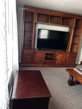 1112 Front St in Vestal, NY - Building Photo - Building Photo