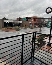 214 N Main St in Anderson, SC - Building Photo - Building Photo