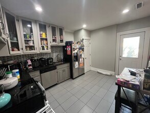 33 Hamilton Park in Columbus, OH - Building Photo - Building Photo