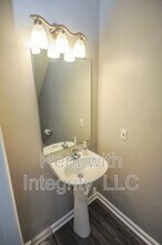 4258 Augustus Oak Ct in Tallahassee, FL - Building Photo - Building Photo