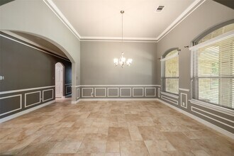 1019 Monarch Oak Dr in Magnolia, TX - Building Photo - Building Photo