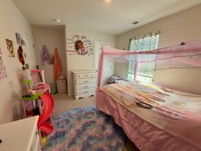 61 New England Dr in Felton, DE - Building Photo - Building Photo