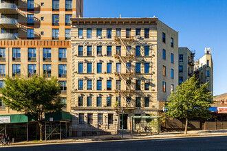 Lighthouse Cathedral in New York, NY - Building Photo - Building Photo