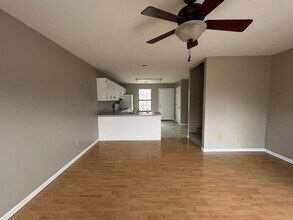 1837 Clover Brook Dr in Jefferson City, TN - Building Photo - Building Photo