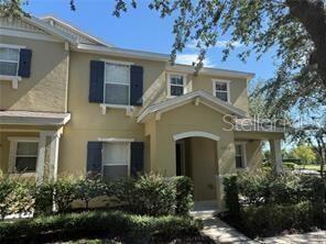 property at 13233 Sour Orange Dr