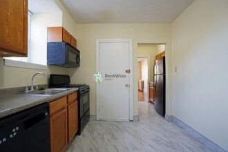 146 Chiswick Rd in Boston, MA - Foto de edificio - Building Photo