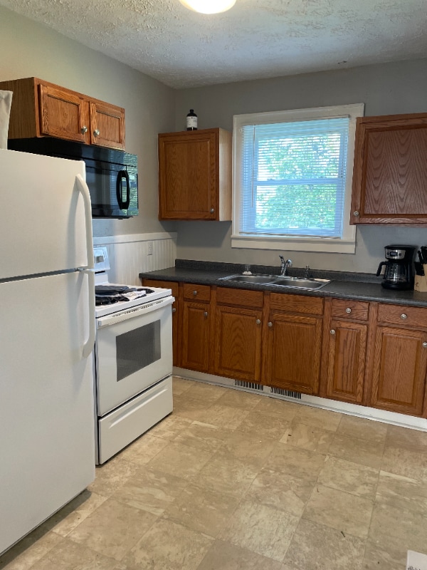 613 Alpha St in Waynesboro, VA - Building Photo - Building Photo
