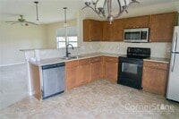 9720 Platinum Pointe Dr photo'