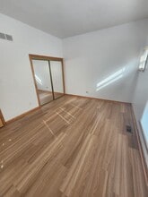 1209 N 11th St in St. Louis, MO - Foto de edificio - Building Photo