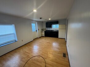 5763 Telephone Road Ext, Unit 10 in Cincinnatus, NY - Building Photo - Building Photo