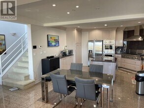 166 Tsawwassen Beach Rd in Delta, BC - Building Photo - Building Photo