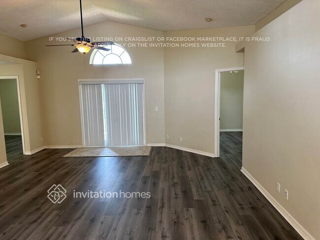 6338 Linton St in Jupiter, FL - Building Photo - Building Photo