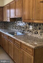 38 S 44th St in Philadelphia, PA - Building Photo - Building Photo