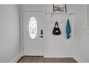 1120 W Colorado Ave in Colorado Springs, CO - Building Photo - Building Photo