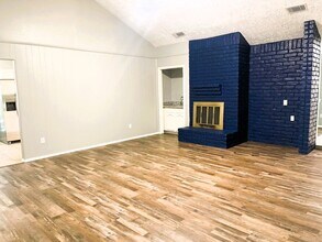 12835 Pantano Drive in Houston, TX - Building Photo - Building Photo