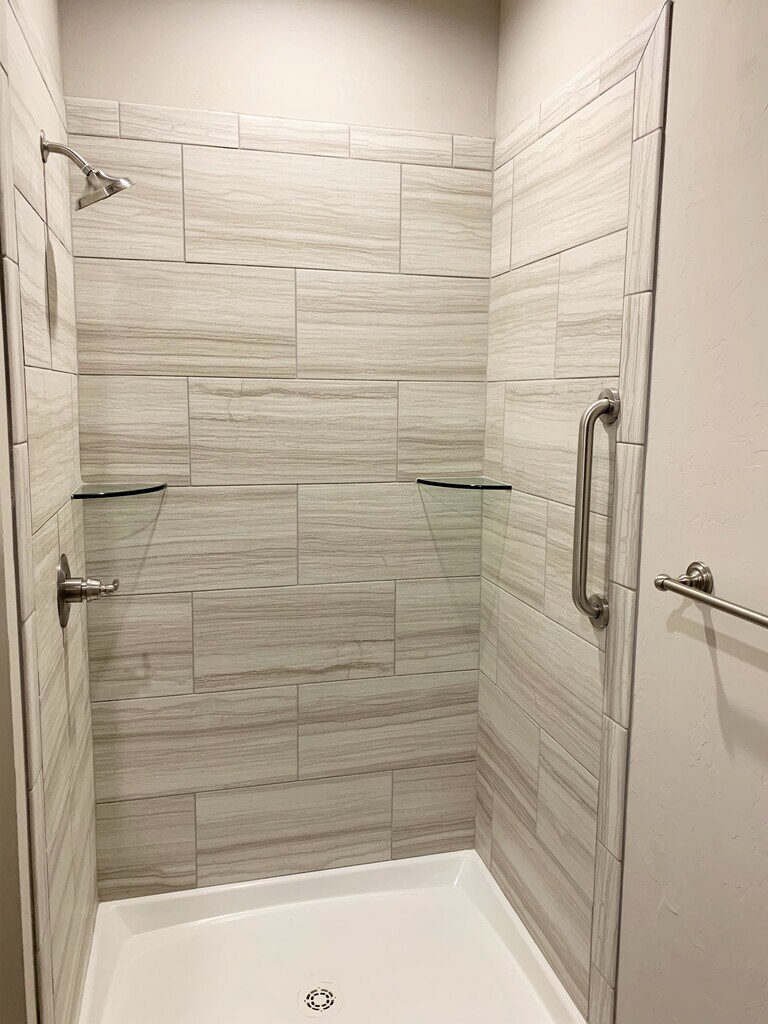 The Meadows at Newcastle Apartments Newcastle, OK Apartments For Rent