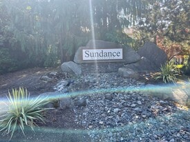 25235 SE Klahanie Blvd in Issaquah, WA - Building Photo