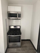 8922 Quincy St in Detroit, MI - Building Photo - Building Photo