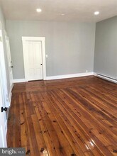 25 W Boscawen St in Winchester, VA - Building Photo - Building Photo