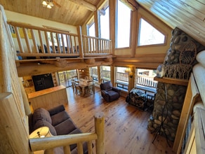 115 72nd Rd in Fairplay, CO - Building Photo - Building Photo