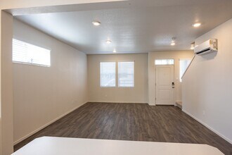 503 NE 71st St in Vancouver, WA - Building Photo - Building Photo