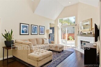 2621 Regent Rd in Carlsbad, CA - Building Photo - Building Photo