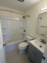 4632 Eastman Ave in Dayton, OH - Building Photo - Building Photo