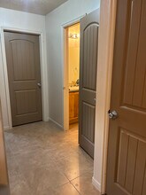 593 N 50 E in Vernal, UT - Building Photo - Building Photo