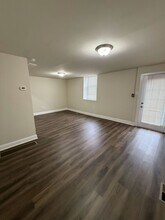 9415 Bustleton Ave in Philadelphia, PA - Building Photo - Building Photo